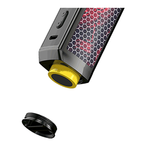 voopoo-vinci-x-pod-desc-3png